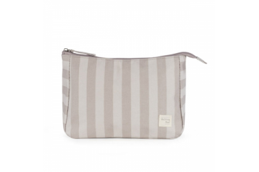 neceser-sintra-beige