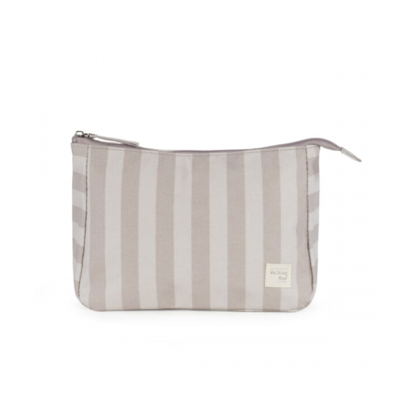 neceser-sintra-beige