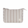 neceser-sintra-beige