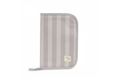 p-documentos-sintra-beige