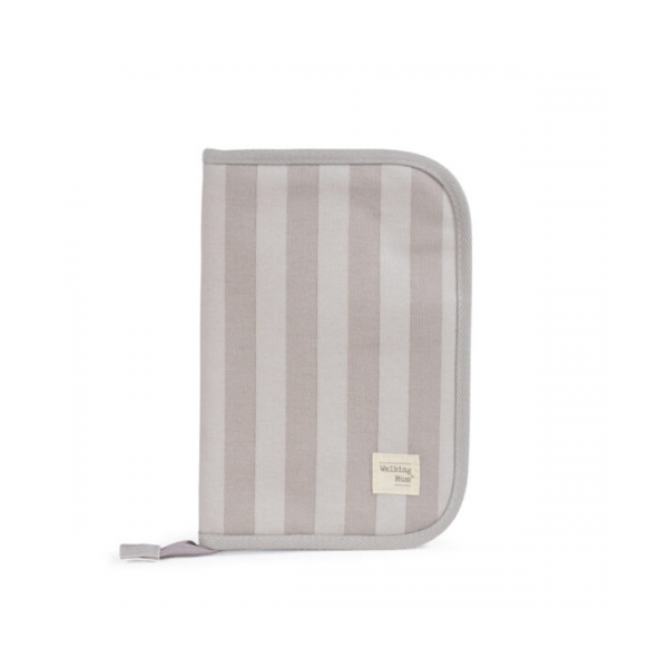 p-documentos-sintra-beige