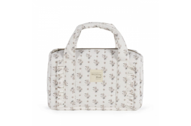 mini-bag-flores