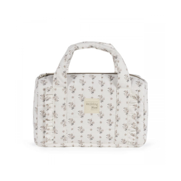 mini-bag-flores