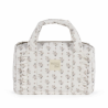 mini-bag-flores