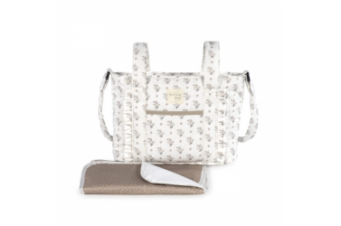 bolso-crossbody-flores