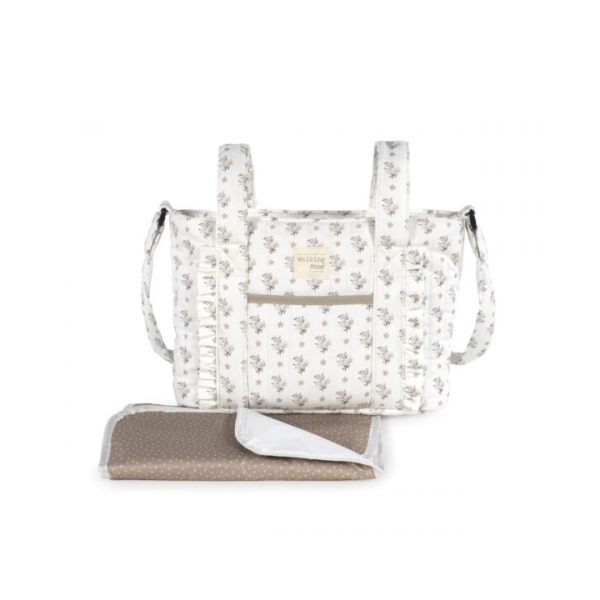 bolso-crossbody-flores
