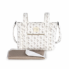 bolso-crossbody-flores