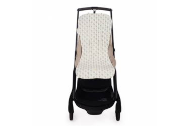colchoneta-silla-flores