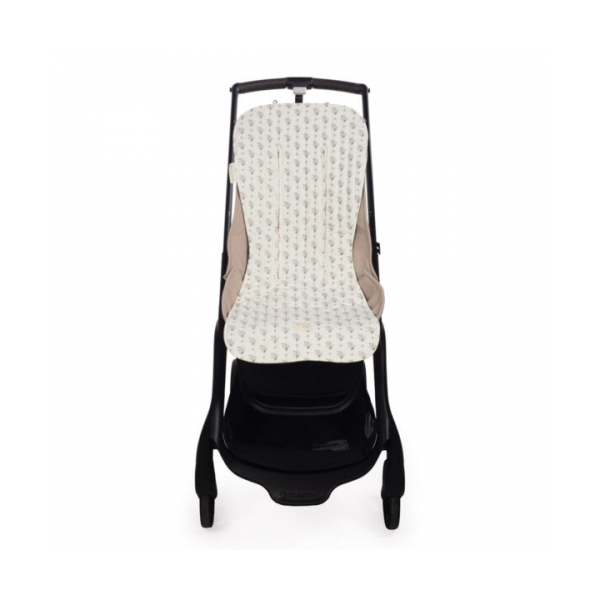 colchoneta-silla-flores