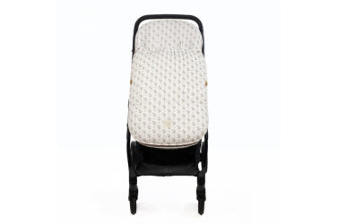 saco-silla--flores
