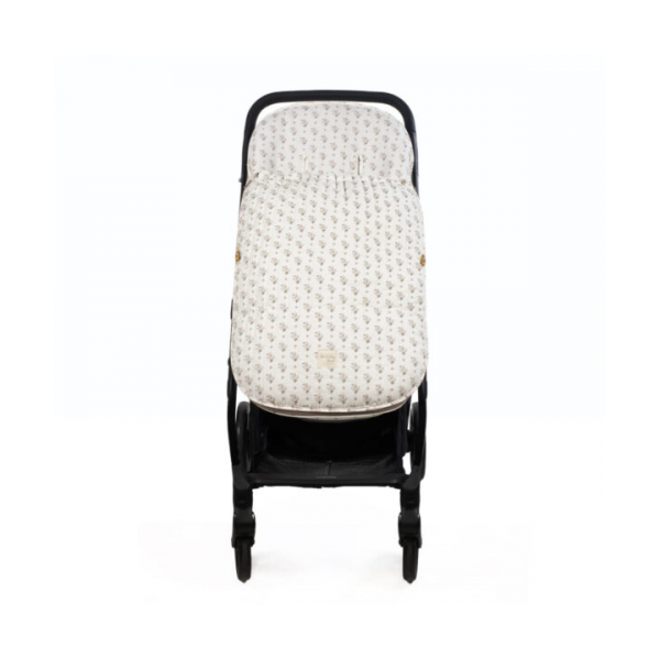 saco-silla--flores