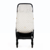 saco-silla--flores