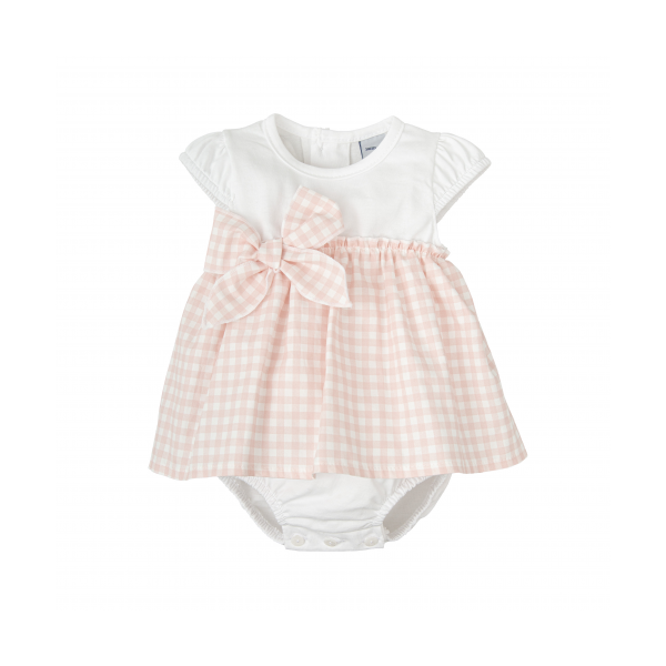 body-vestido-vichy-bd