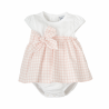 body-vestido-vichy-bd