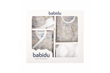 pack-nacimiento-flores-bd