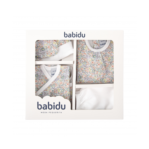 pack-nacimiento-flores-bd