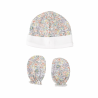 pack-nacimiento-flores-bd