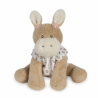 peluche-burro-flores