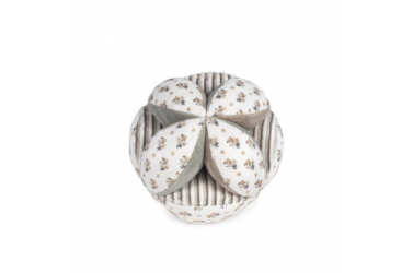 pelota-naira