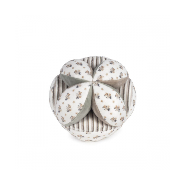 pelota-naira