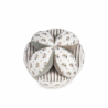 pelota-naira