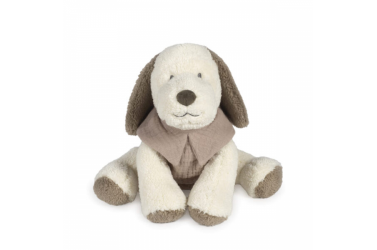 peluche-perro-sintra-beige