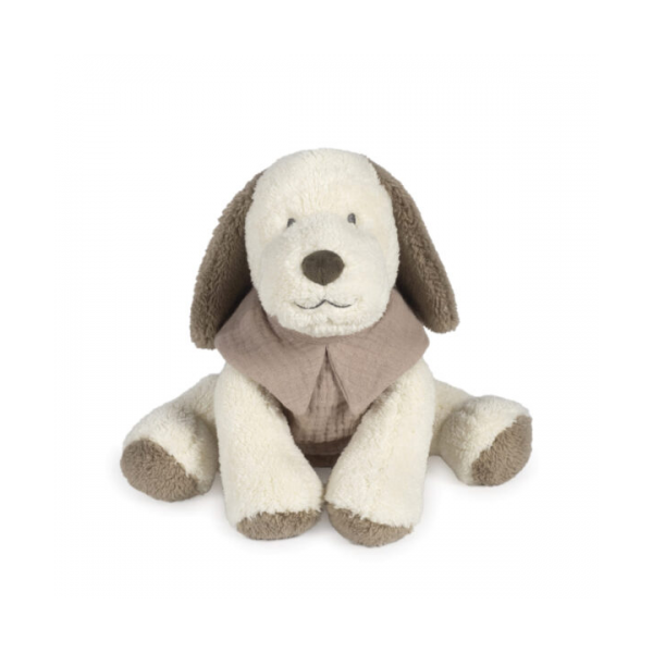 peluche-perro-sintra-beige