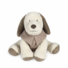 peluche-perro-sintra-beige