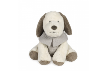 peluche-perro-sintra-verde