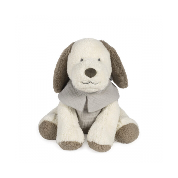 peluche-perro-sintra-verde
