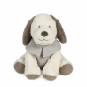 peluche-perro-sintra-verde