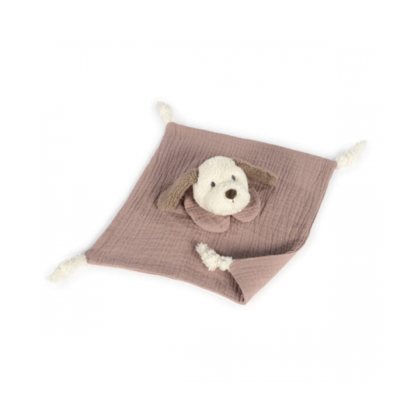 dou-dou-sintra-beige
