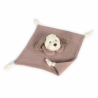 dou-dou-sintra-beige