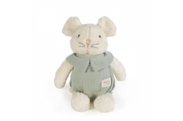 peluche-raton-musgo