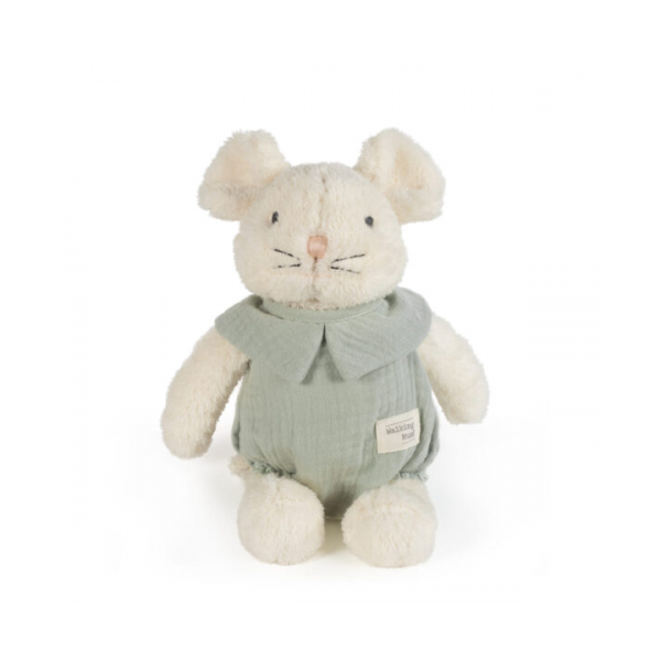 peluche-raton-musgo