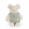 peluche-raton-musgo