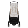 colchoneta-silla-nara