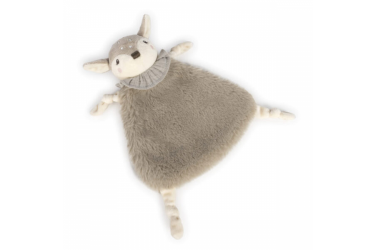 dou-dou-bambi-nara