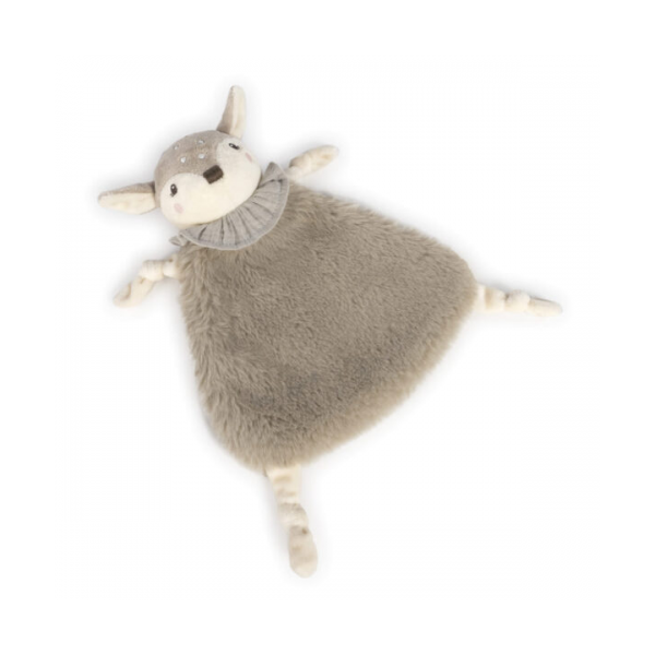 dou-dou-bambi-nara