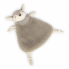 dou-dou-bambi-nara