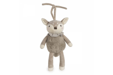 musical-bambi-nara