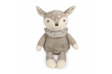 peluche-bambi-nara