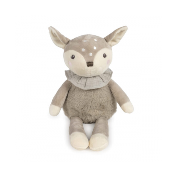 peluche-bambi-nara