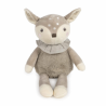 peluche-bambi-nara