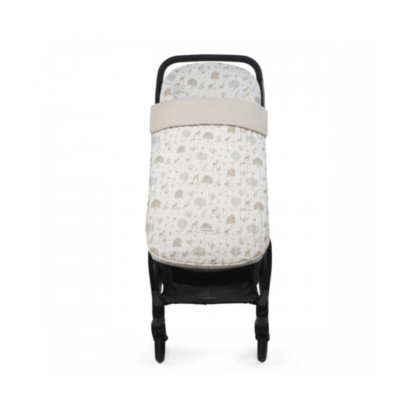 saco-silla-nara