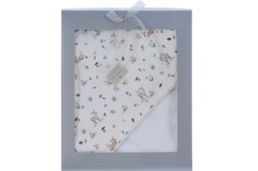 capa-bano-cuello-bambi