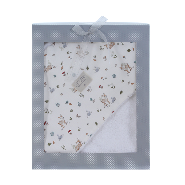 capa-bano-cuello-bambi
