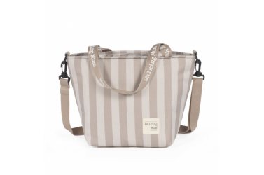 bolsa-termica-comida-sintra-beige
