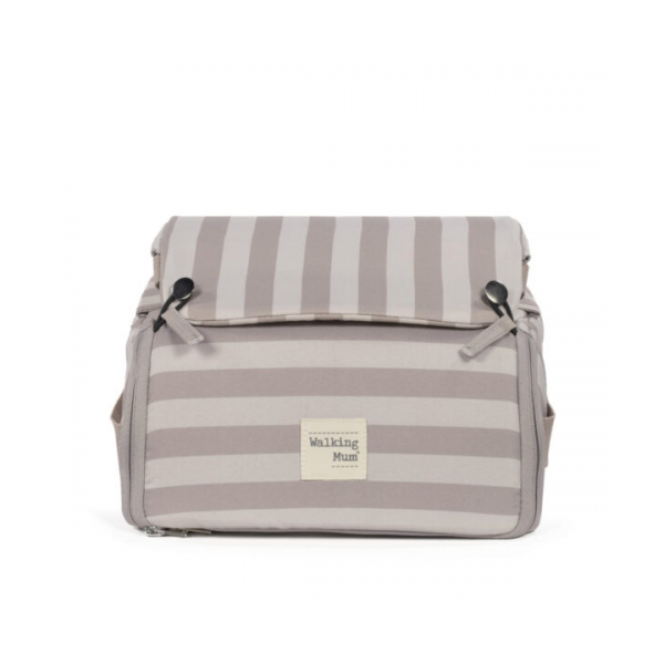 trona-portatil-sintra-beige