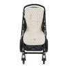 colchoneta-silla-mimosa-rosa-wm